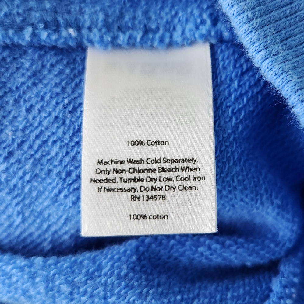 Vineyard Vines Madras Shep Shirt - Picture 7 of 7